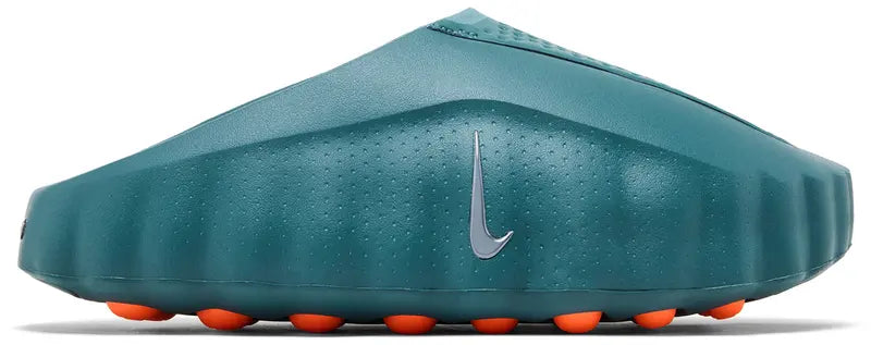 NIKE MIND SLIDE 001 'MINERAL SLATE'