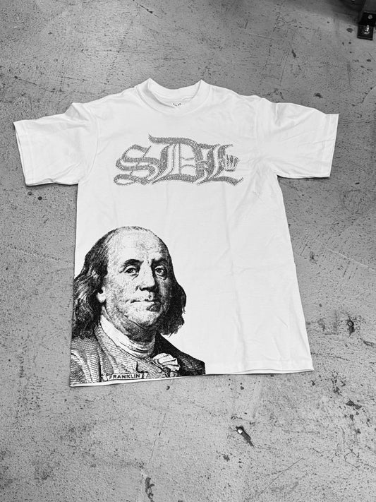 The Benji Jean: What Makes SDL's Denim the Signature Piece