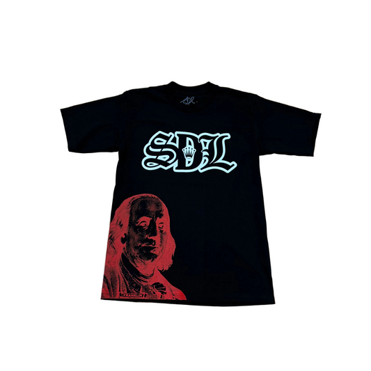 SDL, Skys Da Limit, Explained