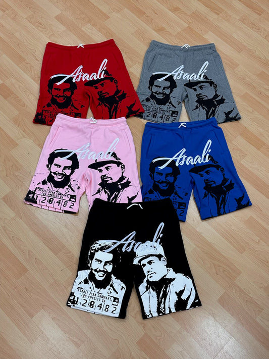 ASAALI, SDL & Cough Syrup: Where to Actually Find These Streetwear Brands in the Inland Empire
