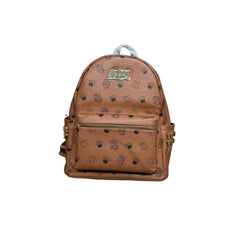 SKYS DA LIMIT TAN BACKPACK