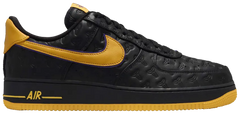 KOBE BRYANT AIR FORCE LAKERS LAKERS AWAY