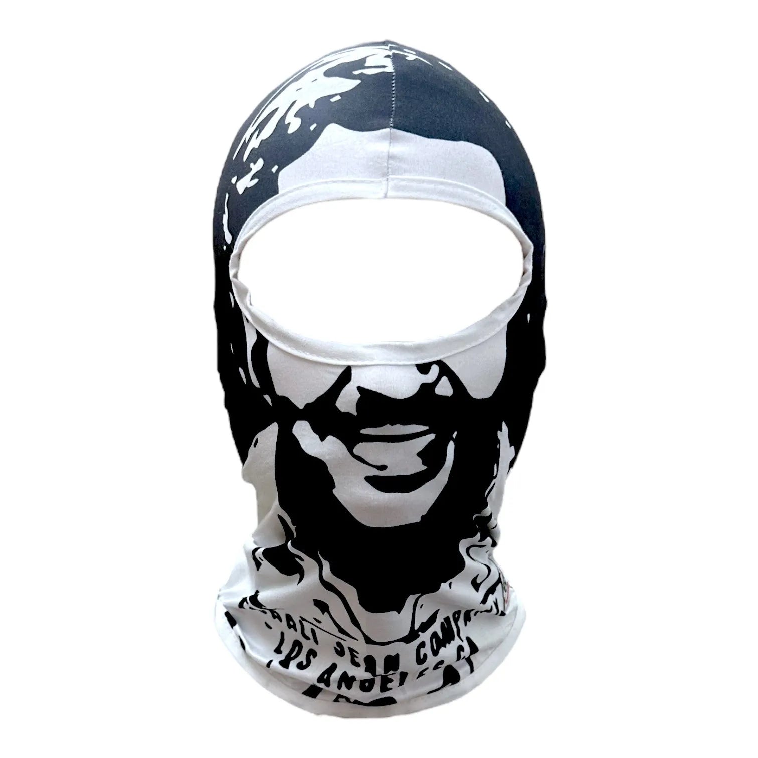 ASAALI SKI MASK