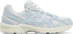 Asics Gel-1130 Arctic Blue / Aqua Angel