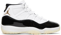 JORDAN 11 RETRO GRATITUDE (GS)