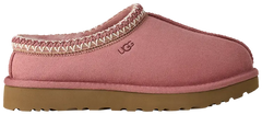 UGGZ TASMAN “PINK” SLIPPER