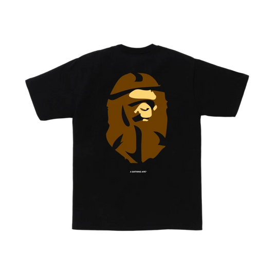 A BATHING APE OSAKA CITY EXCLUSIVE T-SHIRT