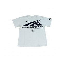 HELLSTAR PATH TO PARADISE T-SHIRT