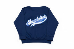 SKY DA LIMIT HELLO KITTY LA HOODIE