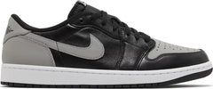 Jordan 1 Low Shadow 2024