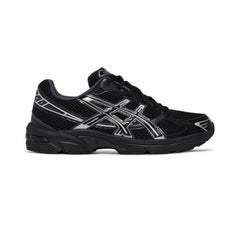 ASICS GEL 11-30 ‘Black Pure Silver’