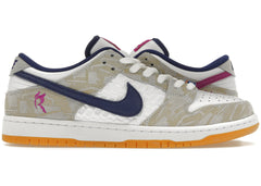 Nike SB "Rayssa Leal"