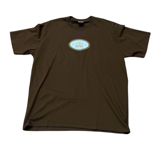 SUPREME SHIRT EXPERIENTIA