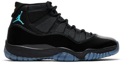 JORDAN 11 RETRO GAMMA (2025)