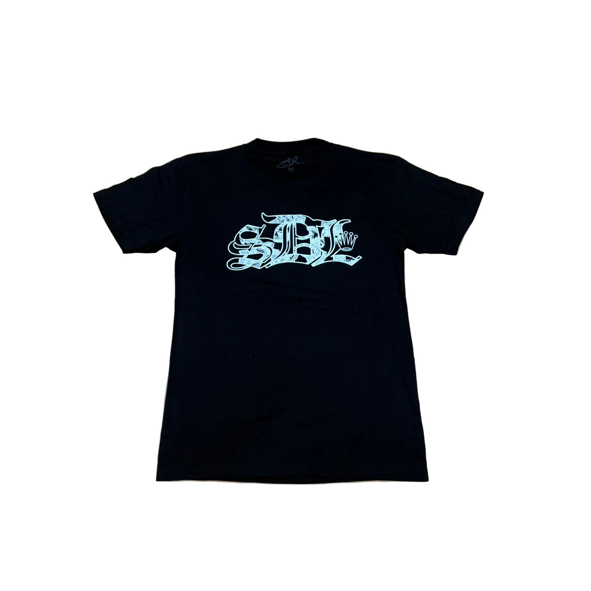 SKYS DA LIMIT MONEY CHAPO TEE