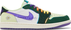 Jordan 1 Retro Low OG
Doernbecher