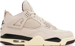 Jordan 4 X A Ma Maniére 'While You Were Sleeping'