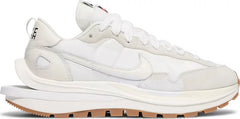 Nike Vaporwaffle sacai Sail Gum