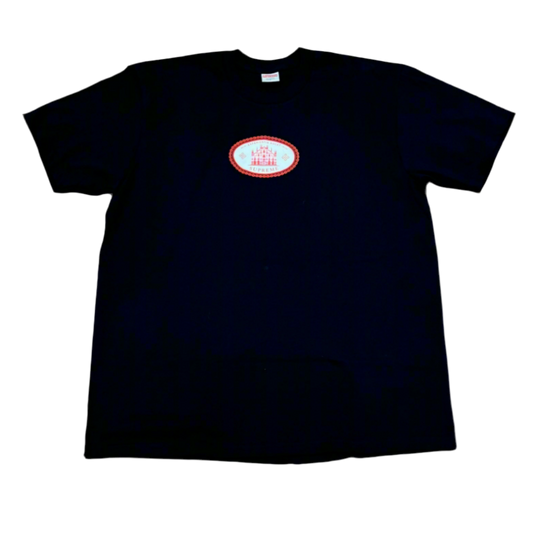 SUPREME SHIRT EXPERIENTIA