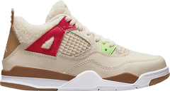 Jordan 4 (PS) Wild Things