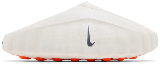 NIKE MIND SLIDE 001 'SAIL'