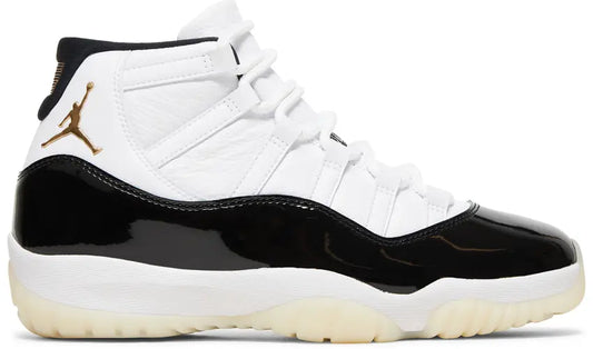 JORDAN 11 DMP GRATITUDE