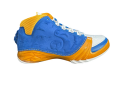 Air Jordan 23 Retro Promo 'UCLA' PE