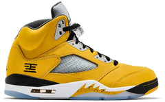 JORDAN 5 RETRO ‘TOYKO’