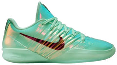 NIKE SABRINA 3 "WARNING LABEL"