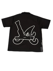 SKY DA LIMIT BEN DAVIS LA