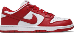 ST John Dunk Low (Mismatched)