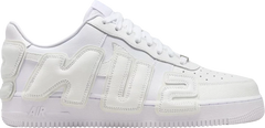 NIKE AIR FORCE 1 X CACTUS PLANT FLEA MARKET ' WHITE '