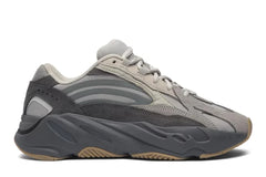 YEEZY 700 TEPHRA