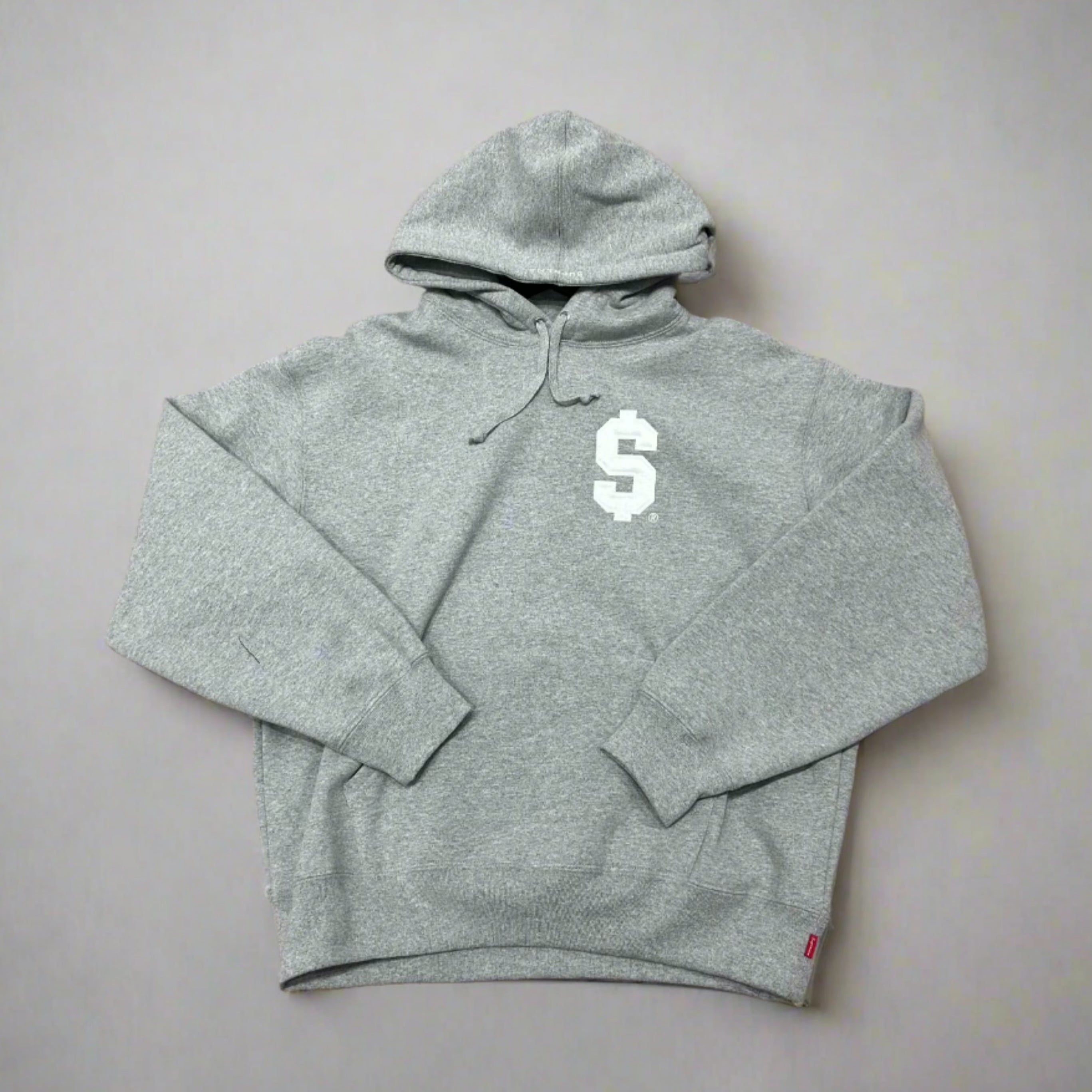 SUPREME SWEATSHIRT