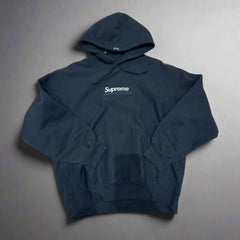 SUPREME SWEATSHIRT