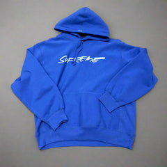 SUPREME SWEATSHIRT