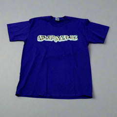 SUPREME SHIRT DIAMOND