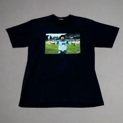 SUPREME SHIRT MARADONA