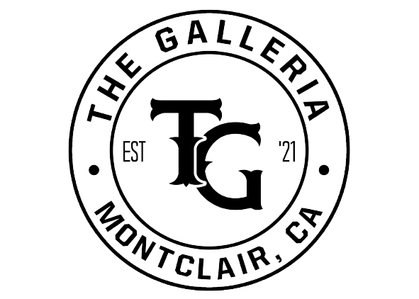 The Galleria Montclair
