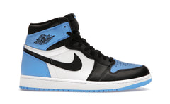 JORDAN 1 RETRO HIGH OG 'UNC TOE'