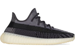 adidas Yeezy Boost 350 V2 Carbon