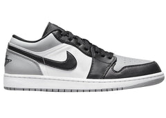 JORDAN 1 LOW SHADOW TOE (GS)