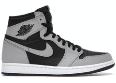 JORDAN 1 RETRO HIGH SHADOW 2.0