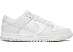 DUNK LOW PHOTON DUST (W)