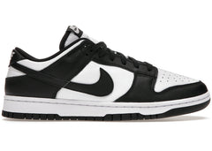 DUNK LOW PANDA (GS)