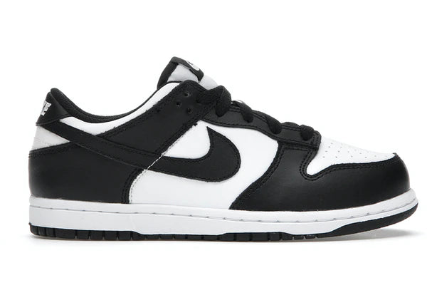 DUNK LOW PANDA (PS)