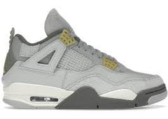 Jordan 4 Craft SE “Photon Dust”